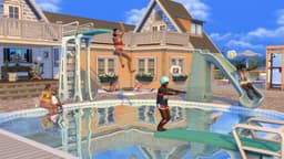 Nâng tầm trải nghiệm The Sims 4: Danh sách 41 Mod thiết yếu cho lập trình viên và người chơi chuyên nghiệp