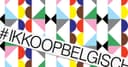 Ik Koop Belgisch: Chiến lược thúc đẩy kinh tế nội địa và bài học về xây dựng hệ sinh thái thương hiệu
