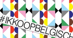 Ik Koop Belgisch: Chiến lược thúc đẩy kinh tế nội địa và bài học về xây dựng hệ sinh thái thương hiệu