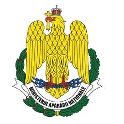 Phân tích kỹ thuật: Hệ thống phòng thủ không phận và bài học về an ninh biên giới trước các mối đe dọa UAV
