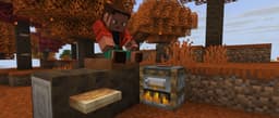 Minecraft Java Edition chuyển mình với SDL3: Bước tiến lớn trong hiệu năng đồ họa và tính tương thích