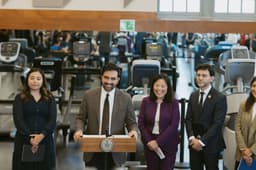 New York City tiên phong cấm các chiêu trò đăng ký dịch vụ lừa đảo: Bài học cho các doanh nghiệp SaaS