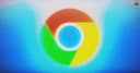 Google Chrome chính thức hỗ trợ ARM64 trên Linux: Bước ngoặt cho Raspberry Pi và hệ sinh thái ARM