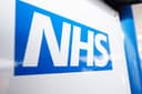 NHS xin lỗi: Khi các kỹ sư Palantir có quyền truy cập vào dữ liệu bệnh nhân định danh