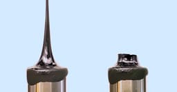 Khi chất lỏng đơn giản biết nứt vỡ: Thách thức mới cho lý thuyết cơ học chất lưu