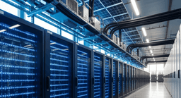 Nghịch lý AI Data Center: Tại sao cộng đồng phản đối nhưng hạ tầng vẫn là chìa khóa phát triển?