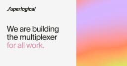 Superlogical: Tầm nhìn của Mitchell Hashimoto về tương lai của Multiplexer trong phát triển phần mềm