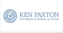 Texas thiết lập tiền lệ pháp lý: Quyền kiểm soát tên miền bị tước bỏ do vi phạm luật xác minh độ tuổi