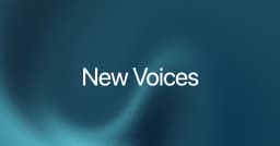 Kỷ nguyên mới của Voice Agent: xAI công bố 21 giọng nói flagship cho Grok